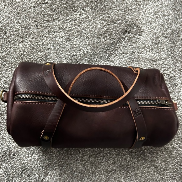 Go forth goods Jane (original size) - Picture 3 of 12